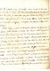 Document 087